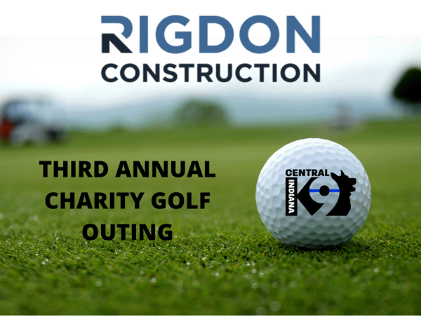 cik9a - rigdon golf
