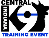 cik9-training-events-logo