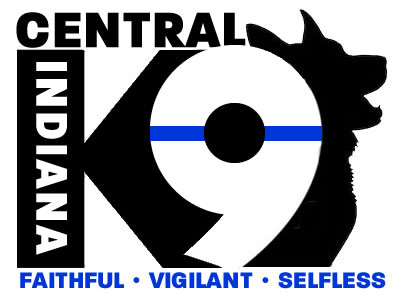 Central Indiana K9 Association
